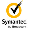 Symantec